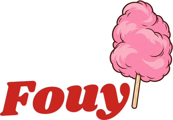 Fouyi